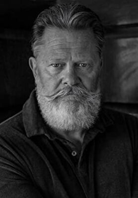 Official profile picture of Kevin Horsham