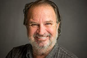 Official profile picture of Kevin J. McGrath