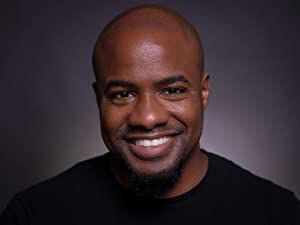 Official profile picture of Kevin J. Stone