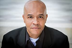 Official profile picture of Kevin Jiggetts