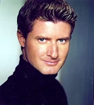 Official profile picture of Kevin Jubinville