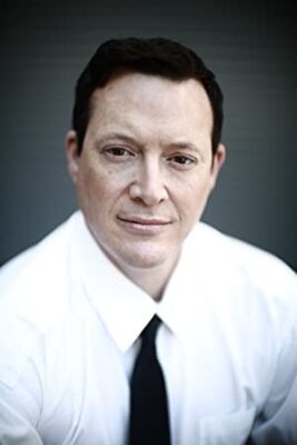 Official profile picture of Kevin Kedgley