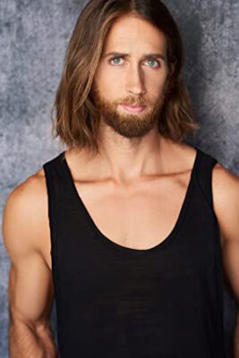 Official profile picture of Kevin Keeling