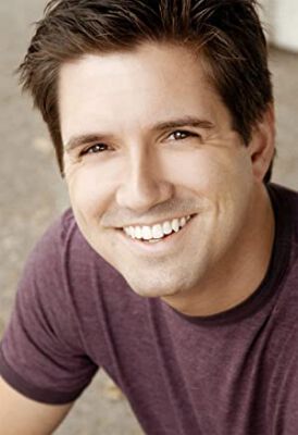 Official profile picture of Kevin Kelly