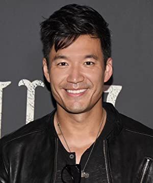 Official profile picture of Kevin Kreider