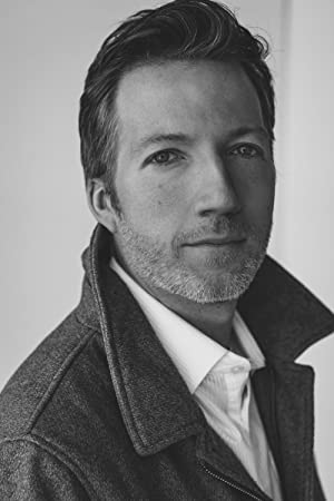 Official profile picture of Kevin L. Johnson