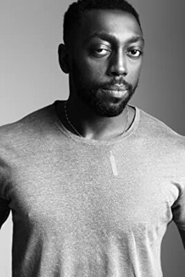 Official profile picture of Kevin Layne