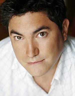 Official profile picture of Kevin Loring