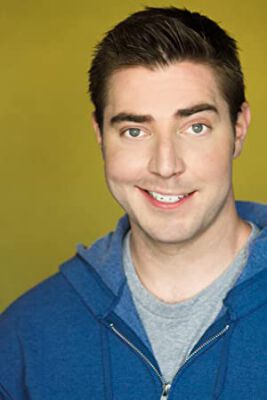 Official profile picture of Kevin M. Horton