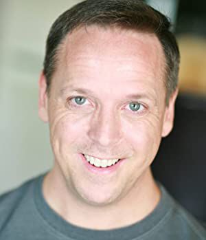 Official profile picture of Kevin Machate