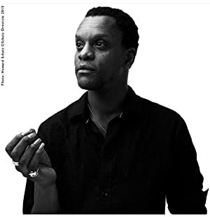 Official profile picture of Kevin Mambo
