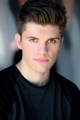 Official profile picture of Kevin Mayr