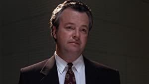 Official profile picture of Kevin McNulty