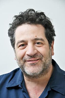 Official profile picture of Kevin Moccia