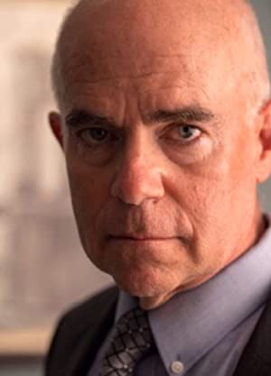 Official profile picture of Kevin Mulhare