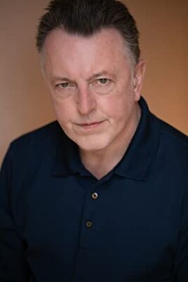 Official profile picture of Kevin Nagle Movies