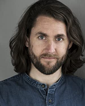 Official profile picture of Kevin O'Keefe