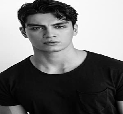 Official profile picture of Kevin Osea