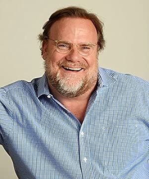 Official profile picture of Kevin P. Farley
