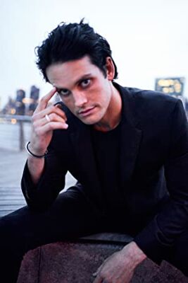 Official profile picture of Kevin Paul