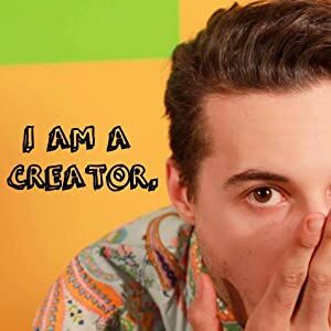 Official profile picture of Kevin Roditeli