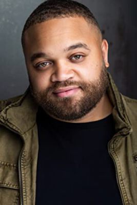 Official profile picture of Kevin Saunders