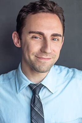 Official profile picture of Kevin Sebastian