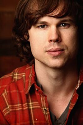 Official profile picture of Kevin Sheridan