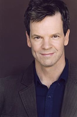 Official profile picture of Kevin Shinick