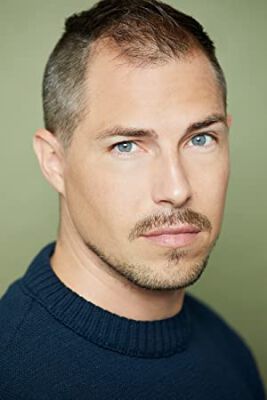 Official profile picture of Kevin Sinic