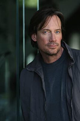 Official profile picture of Kevin Sorbo