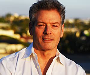 Official profile picture of Kevin Spirtas