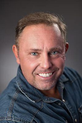 Official profile picture of Kevin Studer