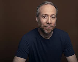 Official profile picture of Kevin Sussman