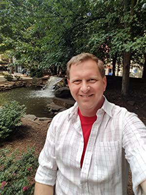 Official profile picture of Kevin Walker