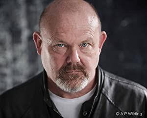 Official profile picture of Kevin Wallace