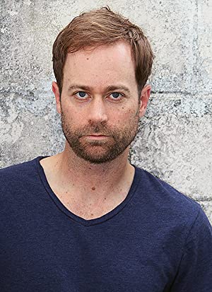 Official profile picture of Kevin Waterman