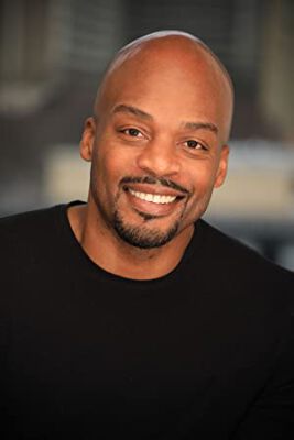 Official profile picture of Kevin Wayne Walker
