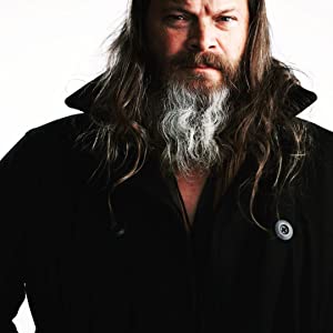 Official profile picture of Kevin Wayne