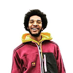 Official profile picture of Kevin White