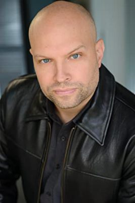 Official profile picture of Kevin Winn