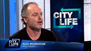 Official profile picture of Kevin Woodhouse
