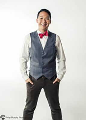 Official profile picture of Kevin Yee