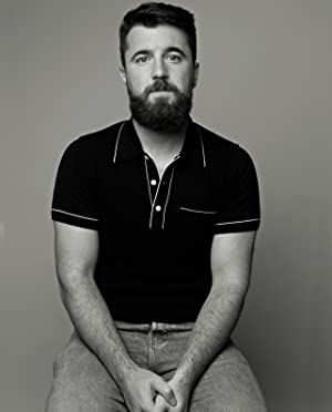 Official profile picture of Kevin Zak