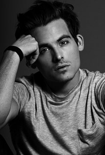 Official profile picture of Kevin Zegers