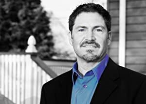 Official profile picture of Kevyn Bashore