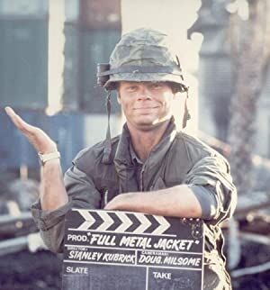Official profile picture of Kevyn Major Howard Movies