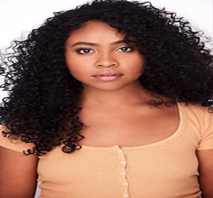 Official profile picture of Keyara Milliner