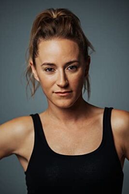 Official profile picture of Keyna Reynolds