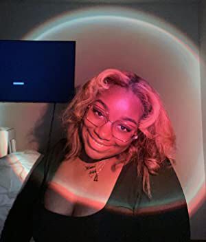 Official profile picture of Keziah Smith